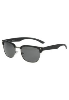 Selected Homme   Sunglasses   black