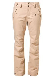 Neill   PWFR CHINO   Waterproof trousers   beige