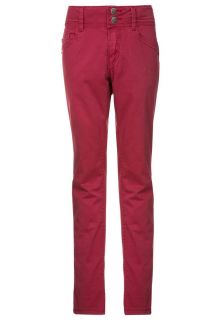 Levis®   ALICIA   Trousers   red