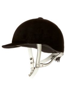 Horze   OCEAN HARMONIOUZ   Helmet   black