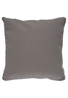 Tom Tailor   Chair cushion cover   grey