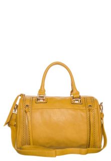 Urban Expressions   MARLOW   Handbag   yellow