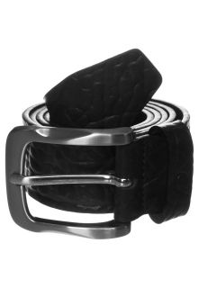 Aigner   Belt   black