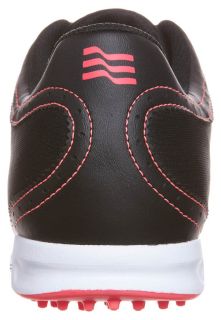 adidas Golf ADICROSS CLASSIC   Golf shoes   black