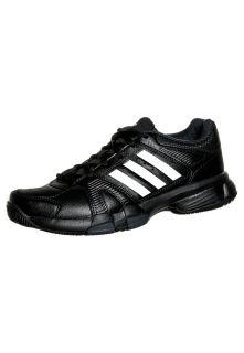 adidas Performance   BARRACKS F10   Sports shoes   black