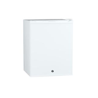 Frigidaire® 2.5 Cu. Ft. Compact Refrigerator (Color White)