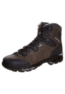 Lowa   Walking boots   brown