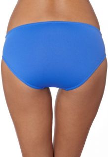 Seafolly Bikini bottoms   blue
