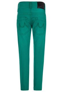Mexx Slim fit jeans   turquoise