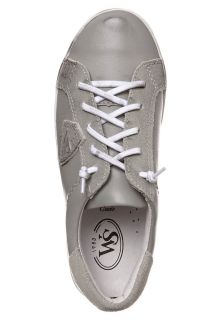 Walk Safari Trainers   grey