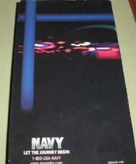 Navy Journey of a Lifetime, Let the Journey Begin. Recruitment Video US Navy Movies & TV
