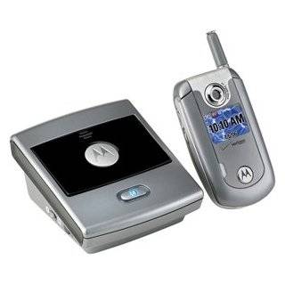  Bluetooth Cell Dock Accessory for SD7500 Series Telephones Electronics