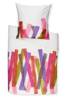 Janine   MODERN ART   Bed linen   multicoloured