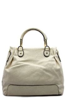 Designer Handbags   RIMEN & CO TOTE BAG   By Fashion Destination  (Begin)  Top Handle Handbags Shoes