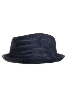 Bailey of Hollywood BILLY   Hat   blue