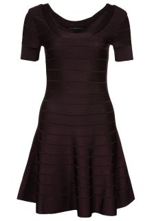 French Connection   Cocktail dress / Party dress   purple