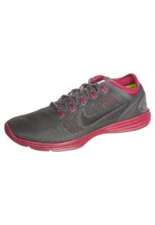 Nike Performance   LUNARHYPERWORKOUT XT+   Lightweight running shoes