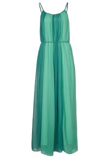 Aaiko   IKYLIA   Cocktail dress / Party dress   turquoise