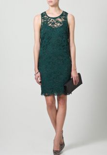 DKNY Cocktail dress / Party dress   green