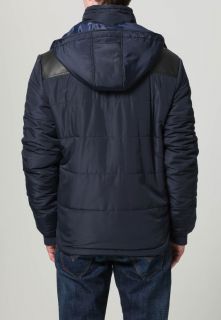 Minimum NOLAN   Winter jacket   blue