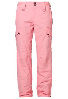 Bench   CARGOLINA   Waterproof trousers   pink