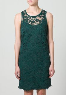 DKNY Cocktail dress / Party dress   green