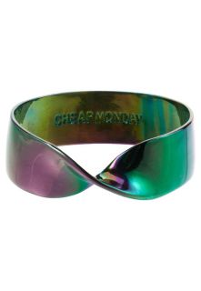 Cheap Monday   TWIST   Bracelet   multicoloured
