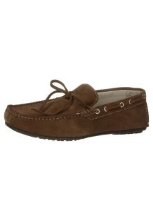 Pier One   Moccasins   brown