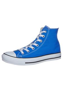 Converse   CHUCK TAYLOR ALL STAR   High top trainers   blue