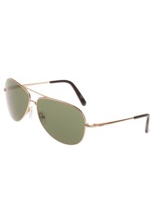 Roxy   RAF 1   Sunglasses   gold