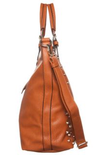 Dixie LESOTNO   Handbag   brown
