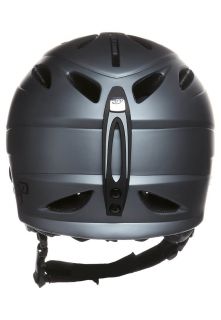 Giro G10   Helmet   grey