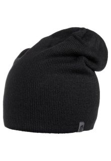 The North Face   ANYGRADE   Hat   black