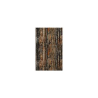 Formica Brand Laminate 60 x 144 Petrified Wood Laminate Countertop Sheet