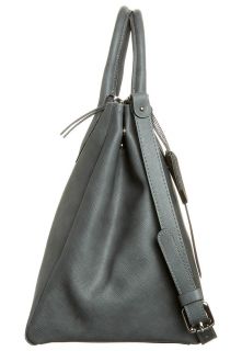 Gianni Chiarini Handbag   grey