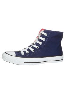 Converse   ALL STAR   High top trainers   blue