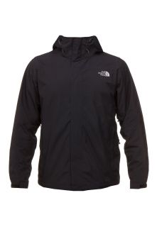 The North Face   EVOLVE TRICLIMATE   Winter jacket   black