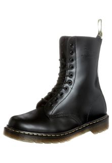 Dr. Martens   Originals 1490   Lace up boots   black