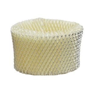 BestAir Humidifier Replacement Wick Filter