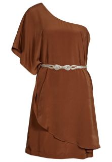 DEBY DEBO   COCO   Cocktail dress / Party dress   brown