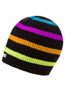 Neff   DAILY   Hat   multicoloured
