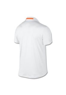 Nike Performance Polo shirt   white