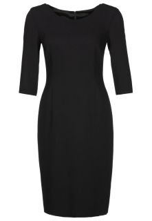 Escada   DORETH   Dress   black