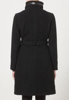 Spiewak Classic coat   black