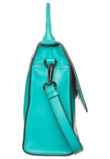 Esprit ZOFIA   Handbag   turquoise