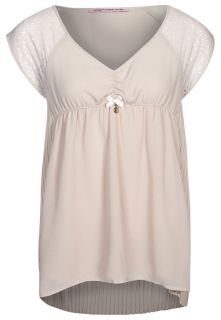 Fornarina   AXELLE   Top   beige