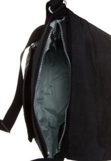 Kipling GARAN   Across body bag   black