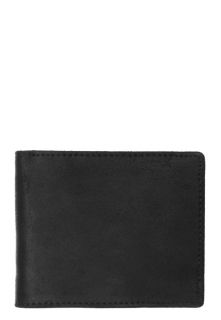 Zign   Wallet   black