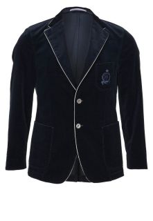 Tommy Hilfiger Tailored   POULSEN S   Suit jacket   blue