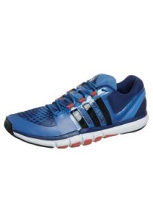 adidas Performance   CQ 270 TRAINER   Sports shoes   blue
